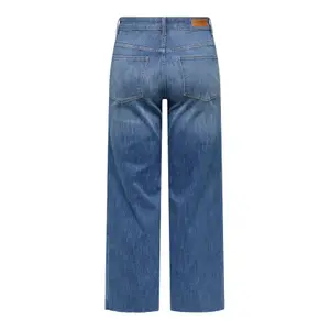 Vaqueros de mujer Only Ann-madison image-1