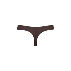 Women's briefs Only Tracy image-1