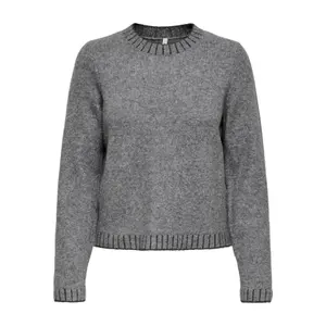 Sweter damski Only Fina image-0