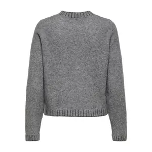 Sweter damski Only Fina image-1
