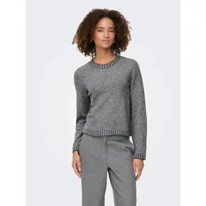 Sweter damski Only Fina image-2