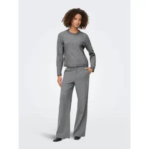 Sweter damski Only Fina image-4