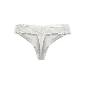 Tanga para mujer Only Chloe image-1