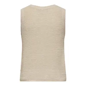 Damski tank top Only Sunny image-3