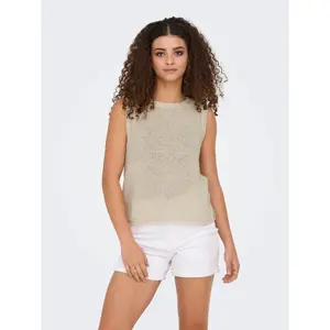 Damski tank top Only Sunny image-1