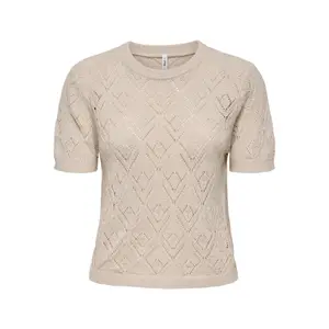 Women's T-shirt Only Sunny image-0