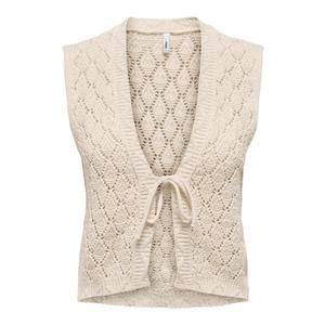 Gilet femme Only Chili image-0