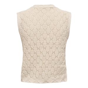 Gilet femme Only Chili image-1