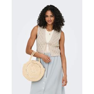 Gilet femme Only Chili image-2