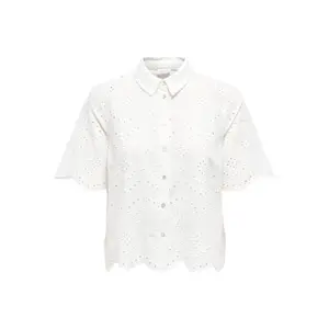 Woman's shirt Only Valais image-0