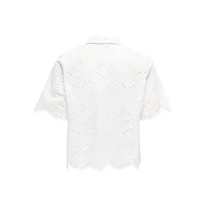 Woman's shirt Only Valais image-3