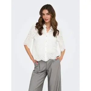 Woman's shirt Only Valais image-1