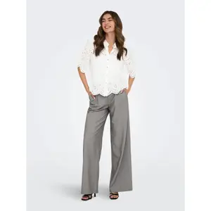 Woman's shirt Only Valais image-2