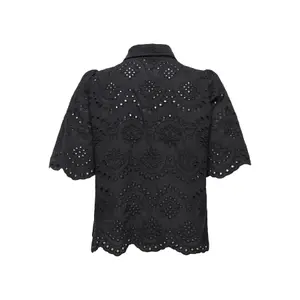 Woman's shirt Only Valais image-3
