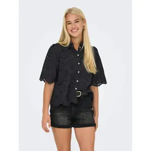Woman's shirt Only Valais image-1