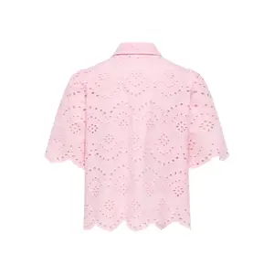 Women's blouse Only Valais image-2