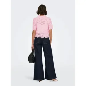 Women's blouse Only Valais image-6