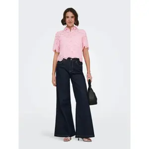 Women's blouse Only Valais image-5