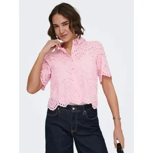 Women's blouse Only Valais image-3