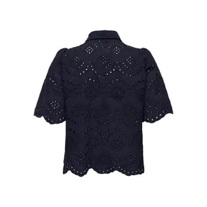 Women's blouse Only Valais image-1