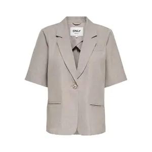 Women's blazer Only Linda image-0