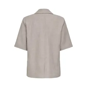 Women's blazer Only Linda image-3