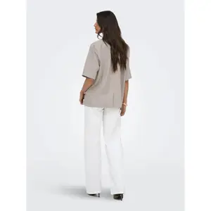 Women's blazer Only Linda image-4