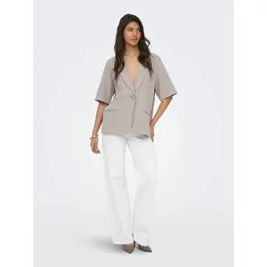 Women's blazer Only Linda image-1