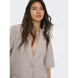 Women's blazer Only Linda image-5
