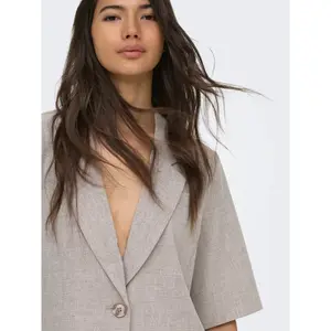 Women's blazer Only Linda image-6