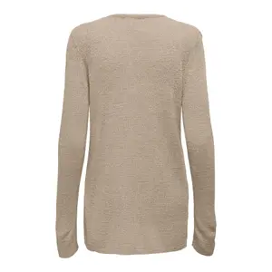 Kardigan damski Only Sunny image-1