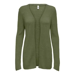 Kardigan damski Only Sunny image-0