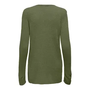 Kardigan damski Only Sunny image-1