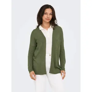 Kardigan damski Only Sunny image-2