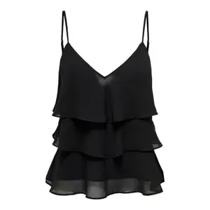 Women's blouse Only Linn image-0