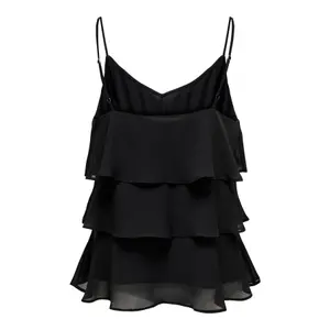 Women's blouse Only Linn image-5