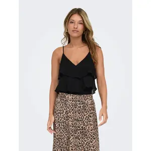 Women's blouse Only Linn image-2