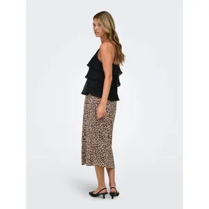 Women's blouse Only Linn image-4