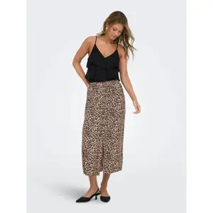 Women's blouse Only Linn image-3