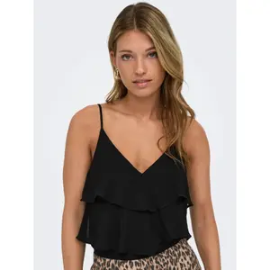 Women's blouse Only Linn image-1