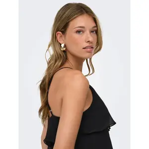 Women's blouse Only Linn image-6