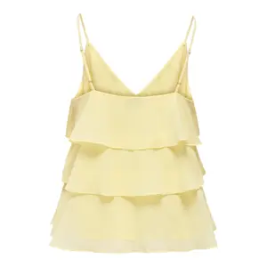 Women's blouse Only Linn image-5