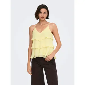 Women's blouse Only Linn image-1
