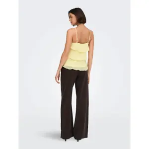 Women's blouse Only Linn image-6