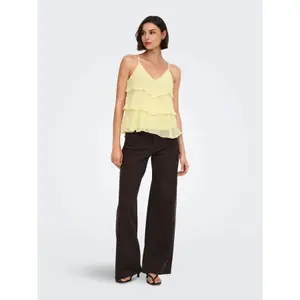 Women's blouse Only Linn image-3