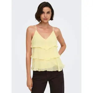Women's blouse Only Linn image-2