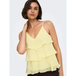 Women's blouse Only Linn image-4