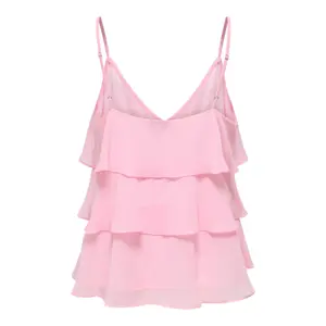 Women's blouse Only Linn image-4