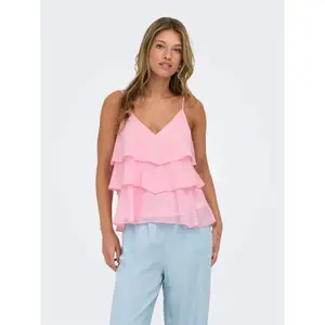 Women's blouse Only Linn image-2