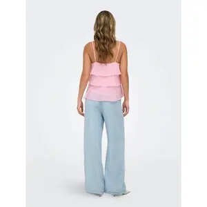 Women's blouse Only Linn image-5